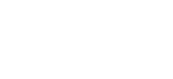 پراواڈر 2 logo