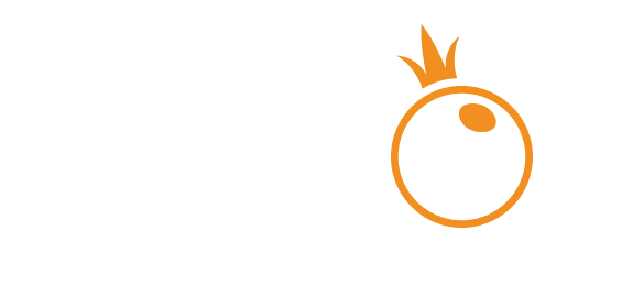 پراواڈر 1 logo