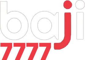 pkbaji7777.com Logo